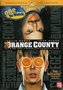 DVD-Humor-Orange-County