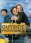 DVD-Humor-Outside-Providence