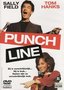 DVD-Humor-Punchline