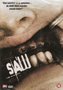 DVD-Horror-Saw-3-(DTS)