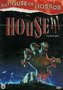DVD-Horror-House-3