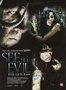 DVD-Horror-See-No-Evil