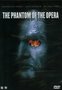 DVD-Horror-The-Phantom-of-the-Opera