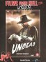 DVD-Horror-Undead
