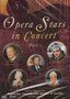 Opera-Stars-in-Concert-Deel-1