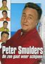 Peter-Smulders-De-zon-gaat-weer-schijnen