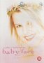 Quest-DVD-Baby-Face-2