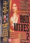 Quest-DVD-Bad-Wives-2