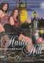 Quest-DVD-Harlot-Hill