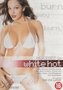 Quest-DVD-White-Hot