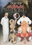 Quest-Sex-DVD-Dokter-Kink-Deel-1