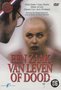 Nederlandse-Film-Een-Zaak-van-Leven-of-Dood