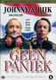 Nederlandse-Film-Geen-Paniek