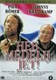 Nederlandse-Film-Heb-medelij-jet!