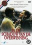 Nederlandse-Film-In-de-Schaduw-van-de-Overwinning