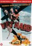 Nederlandse-Film-Vet-Hard