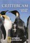 National-Geographic-DVD-Crittercam