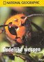 National-Geographic-DVD-Dodelijke-Wespen