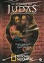 National-Geographic-DVD-Het-Evangelie-van-Judas