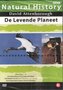 Natural-History-DVD-De-Levende-Planeet