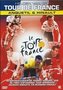 Tour-de-France-DVD-Anquetil-&amp;-Hinault