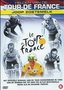 Tour-de-France-DVD-Joop-Zoetemelk
