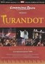 Turandot-Companions-Opera