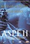 Tv-DVD-serie-Aspe-2-:-Kaviaar-&amp;-spelen-Free-Willy
