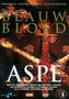 Tv-DVD-serie-Pieter-Aspe-Blauw-bloed