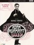 TV-serie-DVD-Adam-Adamant-Lives!-(5-DVD)