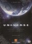 The-History-Channel-The-Universe-(3-DVD)