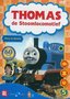 Thomas-de-Stoomlocomotief-Percy-en-Harold