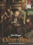 Walt-Disney-DVD-Oliver-Twist