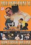 Vechtsport-DVD-Free-fight-event-XI