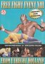 Vechtsport-DVD-Free-fight-event-XIII