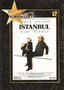 Vlaamse-Film-DVD-Istanbul