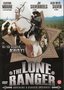 Western-DVD-The-Lone-Ranger