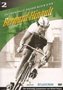 Wielrennen-DVD-Bernard-Hinault