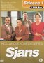 TV-serie-DVD-Sjans-seizoen-1
