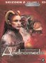 TV-serie-DVD-Andromeda-seizoen-2-vol.-1