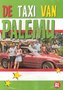 TV-serie-DVD-De-Taxi-van-Palemu