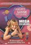 TV-serie-DVD-Lizzie-McGuire-verzamelbox-(3-DVD)