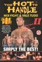 Vechtsport-DVD-Too-Hot-to-Handle-02