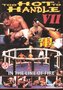 Vechtsport-DVD-Too-Hot-to-Handle-07