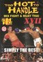 Vechtsport-DVD-Too-Hot-to-Handle-17