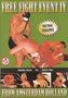 Vechtsport-DVD-Free-fight-event-IV