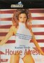 Sex-DVD-Climaxx-House-Arrest