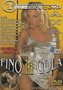 Sex-DVD-Italiaans-Fino-in-Gola