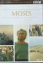 Religie-DVD-Moses