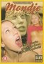 Quest-Sex-DVD-Mondje-Plassen-2